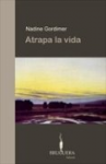 vignette