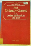 vignette