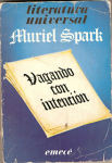 vignette
