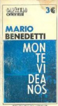 Montevideanos vignette