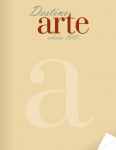 Destino arte 2012 vignette
