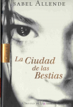 La ciudad de las bestias vignette