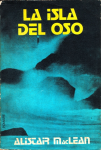 La isla del oso vignette