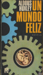 Un mundo feliz vignette