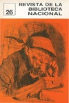 26 vignette