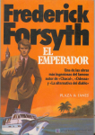El emperador vignette