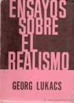 Ensayos sobre el realismo vignette
