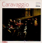Caravaggio vignette
