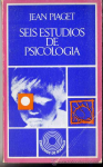 Seis estudios de psicología vignette