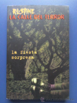 La calle del terror vignette