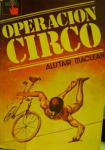 Operación circo vignette