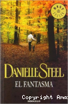 El fantasma vignette