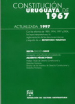 Constitución de 1967 vignette