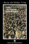 Las vísperas de la dictadura vignette