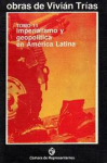 Imperialismo y Geopolítica en América Latina vignette