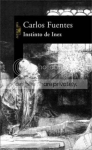Instinto de Inez vignette