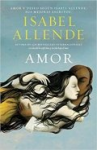 Amor vignette