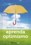 Aprenda optimismo vignette
