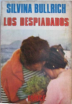 Los despiadados vignette