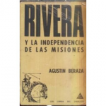 Rivera y la independencia de las Misiones vignette