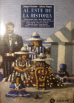 Al este de la historia vignette