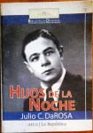 Hijos de la noche vignette
