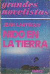 Nido en la tierra vignette