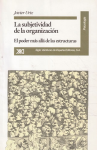 La importancia de la ciencia vignette