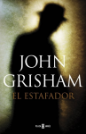 El estafador vignette