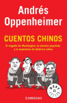 Cuentos Chinos vignette