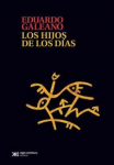 Los hijos de los dìas vignette