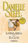 La Bailarina - El Clon vignette