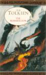 El silmarillion vignette