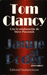 Jaque al poder vignette