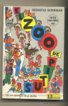 El Zoo de Pitus vignette