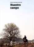 Nuestro campo vignette
