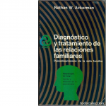 Diágnostico y tratamiento de las relaciones familiares vignette