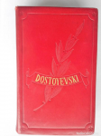 Fiodor Dostoyeski vignette