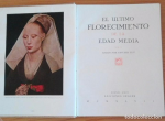 El último florecimiento de la Edad Media vignette