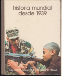 Historia mundial desde 1939 vignette