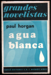 Agua Blanca vignette
