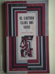 El Cartero llama dos veces vignette