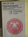 Fuenteovejuna vignette
