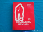 Educación sexual vignette