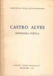 Castro Alves. Antología poética vignette