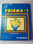 Prisma -1 vignette