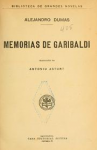 Memorias de Garibladi vignette