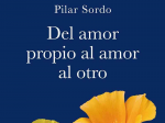 Del amor propio al amor al otro vignette
