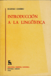 Teoría del lenguaje y lingüística general vignette