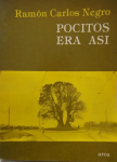 Pocitos era así vignette